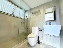 Pine Grove (D21), Condominium #498430931